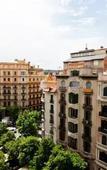 Туры в отель Stay U-nique Rambla Catalunya Туры в отель Stay U-nique Rambla Catalunya