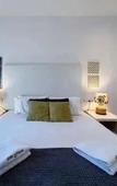Туры в отель Stay U-nique Rambla Catalunya Туры в отель Stay U-nique Rambla Catalunya