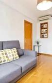 Туры в отель Stay U-nique Rambla Catalunya Туры в отель Stay U-nique Rambla Catalunya