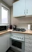 Туры в отель Stay U-nique Rambla Catalunya Туры в отель Stay U-nique Rambla Catalunya