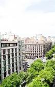 Туры в отель Stay U-nique Rambla Catalunya Туры в отель Stay U-nique Rambla Catalunya