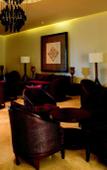 Туры в отель Royalton Punta Cana, An Autograph Collection All-Inclusive Resort & Casino Туры в отель Royalton Punta Cana, An Autograph Collection All-Inclusive Resort & Casino