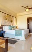 Туры в отель Royalton Punta Cana, An Autograph Collection All-Inclusive Resort & Casino Туры в отель Royalton Punta Cana, An Autograph Collection All-Inclusive Resort & Casino