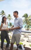 Туры в отель Royalton Punta Cana, An Autograph Collection All-Inclusive Resort & Casino Туры в отель Royalton Punta Cana, An Autograph Collection All-Inclusive Resort & Casino