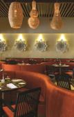 Туры в отель Royalton Punta Cana, An Autograph Collection All-Inclusive Resort & Casino Туры в отель Royalton Punta Cana, An Autograph Collection All-Inclusive Resort & Casino