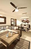 Туры в отель Royalton Punta Cana, An Autograph Collection All-Inclusive Resort & Casino Туры в отель Royalton Punta Cana, An Autograph Collection All-Inclusive Resort & Casino