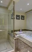 Туры в отель Royalton Punta Cana, An Autograph Collection All-Inclusive Resort & Casino Туры в отель Royalton Punta Cana, An Autograph Collection All-Inclusive Resort & Casino