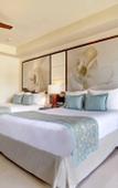 Туры в отель Royalton Punta Cana, An Autograph Collection All-Inclusive Resort & Casino Туры в отель Royalton Punta Cana, An Autograph Collection All-Inclusive Resort & Casino
