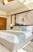 Туры в отель Royalton Punta Cana, An Autograph Collection All-Inclusive Resort & Casino Туры в отель Royalton Punta Cana, An Autograph Collection All-Inclusive Resort & Casino