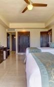 Туры в отель Royalton Punta Cana, An Autograph Collection All-Inclusive Resort & Casino Туры в отель Royalton Punta Cana, An Autograph Collection All-Inclusive Resort & Casino