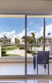 Туры в отель Royalton Punta Cana, An Autograph Collection All-Inclusive Resort & Casino Туры в отель Royalton Punta Cana, An Autograph Collection All-Inclusive Resort & Casino