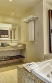 Туры в отель Royalton Punta Cana, An Autograph Collection All-Inclusive Resort & Casino Туры в отель Royalton Punta Cana, An Autograph Collection All-Inclusive Resort & Casino