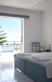 Туры в отель Sarikampos Beach Туры в отель Sarikampos Beach