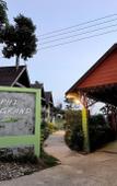 Туры в отель Phi Phi Chang Grand Resort & Spa Туры в отель Phi Phi Chang Grand Resort & Spa