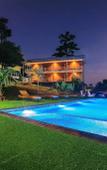 Туры в отель Phi Phi Chang Grand Resort & Spa Туры в отель Phi Phi Chang Grand Resort & Spa
