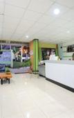 Туры в отель Phi Phi Chang Grand Resort & Spa Туры в отель Phi Phi Chang Grand Resort & Spa