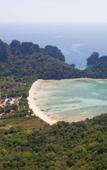 Туры в отель Phi Phi Chang Grand Resort & Spa Туры в отель Phi Phi Chang Grand Resort & Spa