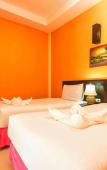 Туры в отель Phi Phi Chang Grand Resort & Spa Туры в отель Phi Phi Chang Grand Resort & Spa