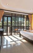 Туры в отель Phi Phi Chang Grand Resort & Spa Туры в отель Phi Phi Chang Grand Resort & Spa