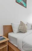 Туры в отель Phi Phi Chang Grand Resort & Spa Туры в отель Phi Phi Chang Grand Resort & Spa