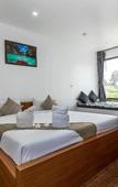 Туры в отель Phi Phi Chang Grand Resort & Spa Туры в отель Phi Phi Chang Grand Resort & Spa