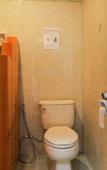 Туры в отель Phi Phi Chang Grand Resort & Spa Туры в отель Phi Phi Chang Grand Resort & Spa