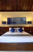 Туры в отель Serene Villas Туры в отель Serene Villas