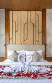 Туры в отель Serene Villas Туры в отель Serene Villas