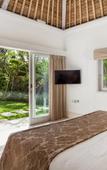 Туры в отель Serene Villas Туры в отель Serene Villas