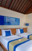 Туры в отель Serene Villas Туры в отель Serene Villas