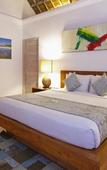 Туры в отель Serene Villas Туры в отель Serene Villas