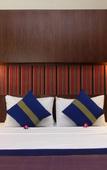 Туры в отель Serene Villas Туры в отель Serene Villas