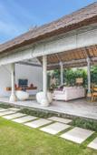 Туры в отель Serene Villas Туры в отель Serene Villas