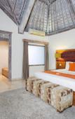 Туры в отель Serene Villas Туры в отель Serene Villas