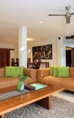 Туры в отель Serene Villas Туры в отель Serene Villas