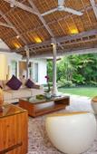 Туры в отель Serene Villas Туры в отель Serene Villas