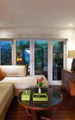 Туры в отель Serene Villas Туры в отель Serene Villas
