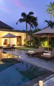 Туры в отель Serene Villas Туры в отель Serene Villas