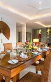 Туры в отель Serene Villas Туры в отель Serene Villas
