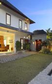 Туры в отель Serene Villas Туры в отель Serene Villas