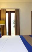 Туры в отель Serene Villas Туры в отель Serene Villas
