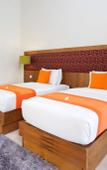 Туры в отель Serene Villas Туры в отель Serene Villas
