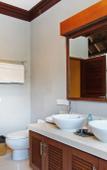Туры в отель Serene Villas Туры в отель Serene Villas