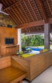 Туры в отель Serene Villas Туры в отель Serene Villas