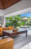 Туры в отель Serene Villas Туры в отель Serene Villas