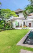 Туры в отель Serene Villas Туры в отель Serene Villas