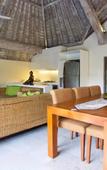 Туры в отель Serene Villas Туры в отель Serene Villas