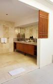 Туры в отель Serene Villas Туры в отель Serene Villas