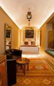 Туры в отель Maison MK Туры в отель Maison MK