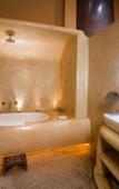 Туры в отель Maison MK Туры в отель Maison MK